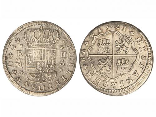 Lot 4629