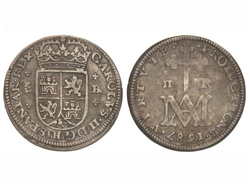 Lot 4576
