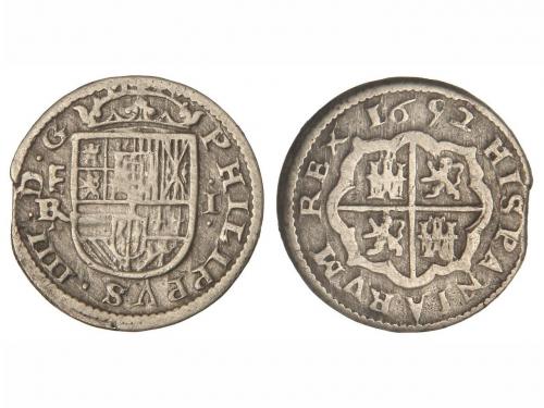 Lote 4473