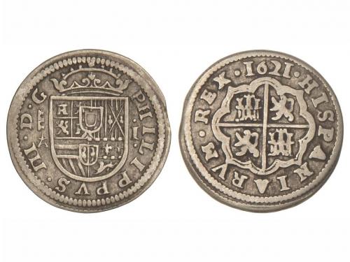 Lote 307