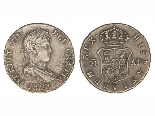 Lot 4820