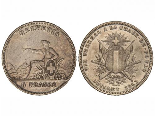 Lot 7098
