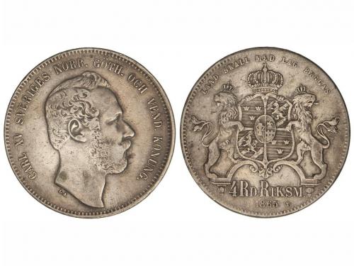 Lot 6983
