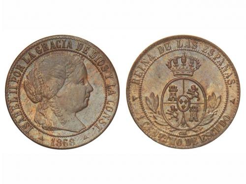 Lot 5008