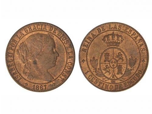 Lot 5014
