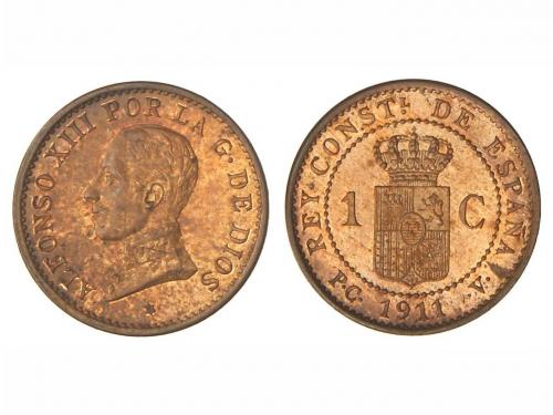 Lote 5227
