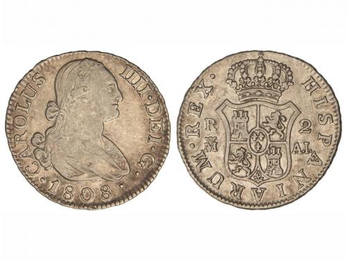 Lote 4723