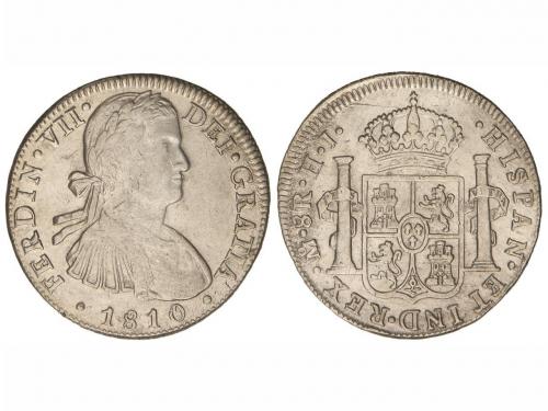 Lot 4902