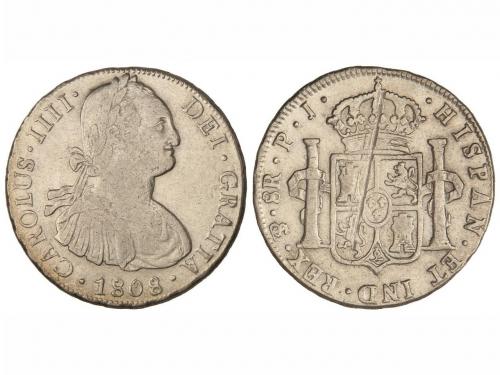 Lote 4750