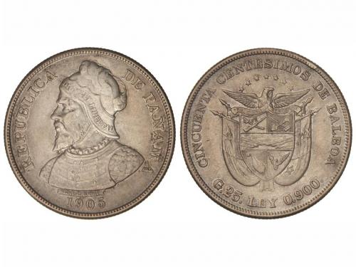 Lot 6724