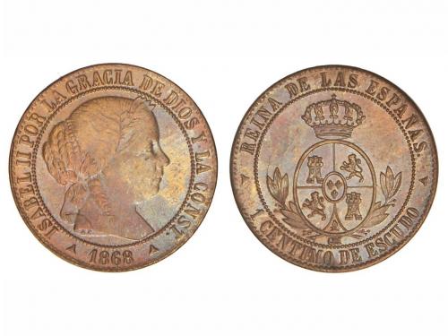 Lot 5017