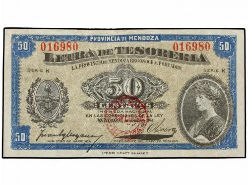 Lot 7781