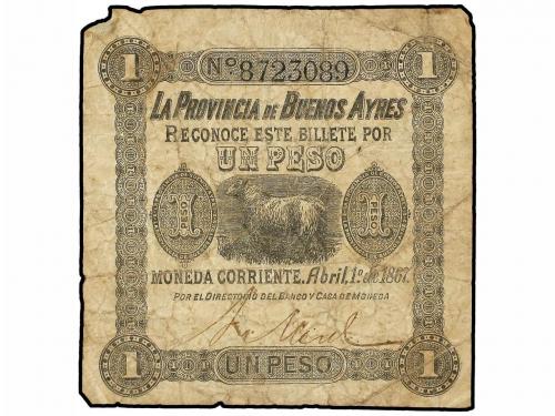 Lot 7782