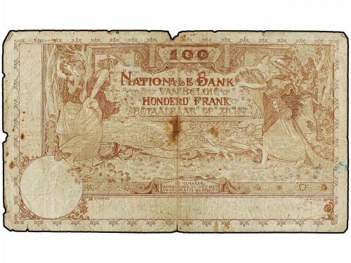 Lot 7793