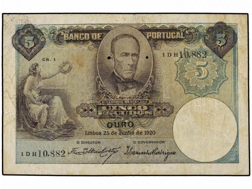 Lot 7875