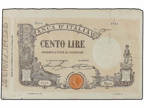Lot 7850