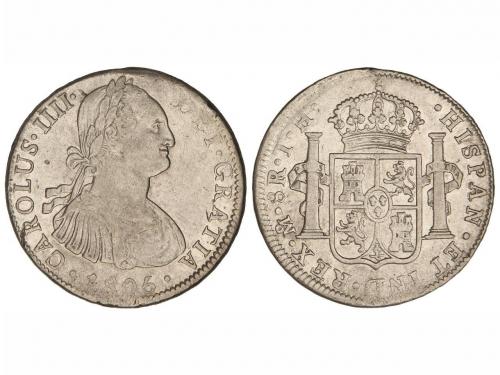 Lote 4741