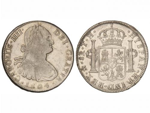 Lote 4740