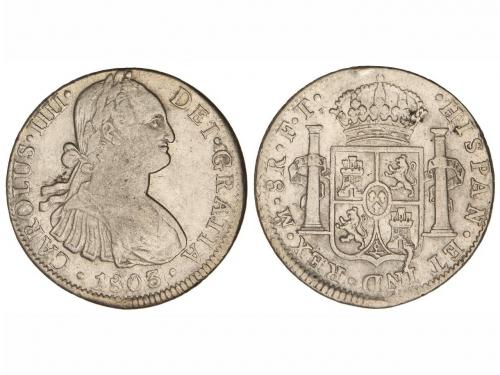 Lote 4739