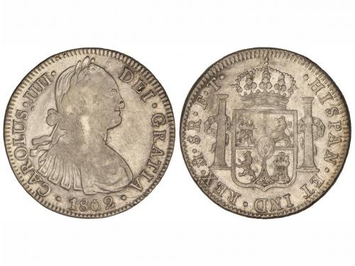 Lote 4738