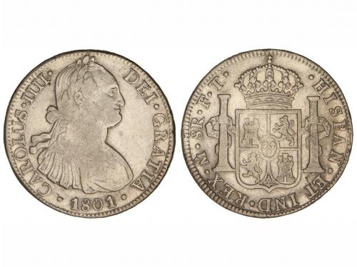 Lote 4737