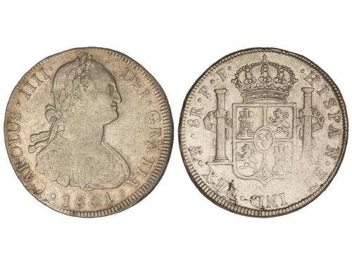 Lote 4747