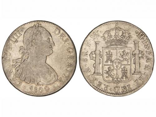 Lote 4736