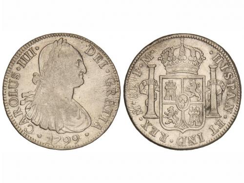 Lote 4735