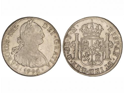 Lote 4733