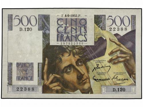 Lote 7480