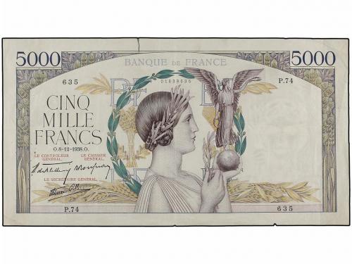 Lot 7485