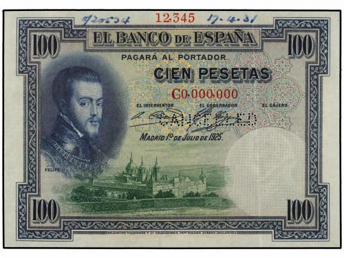 Lot 1530