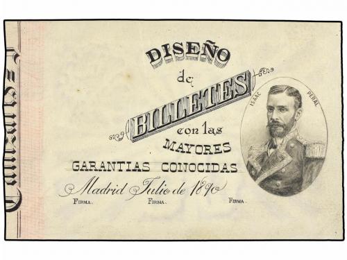 Lot 6968