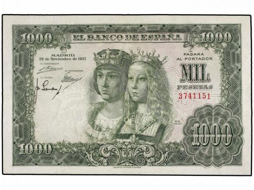 Lot 7364