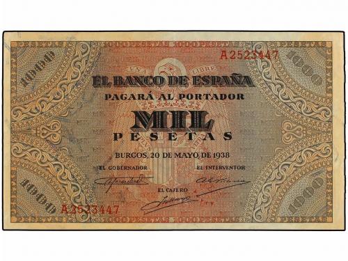 Lot 7324
