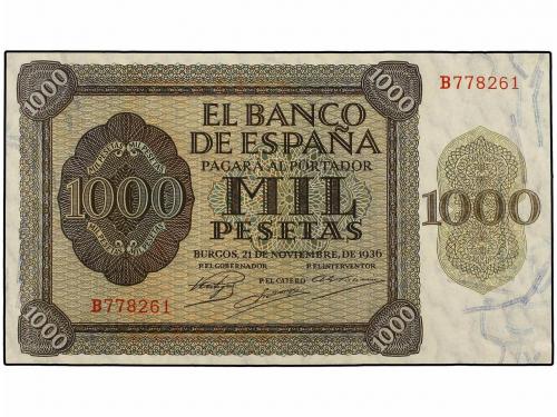 Lot 1538