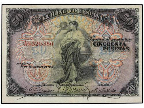 Lot 6973