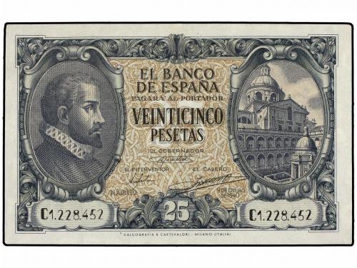 Lot 7191