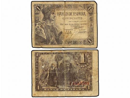 Lot 7126