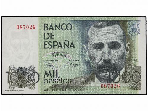 Lote 7398