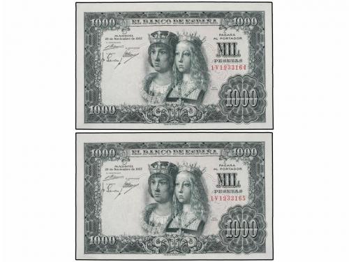 Lot 7370