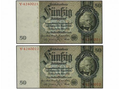 Lote 7420
