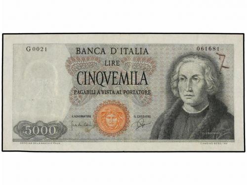 Lot 7520