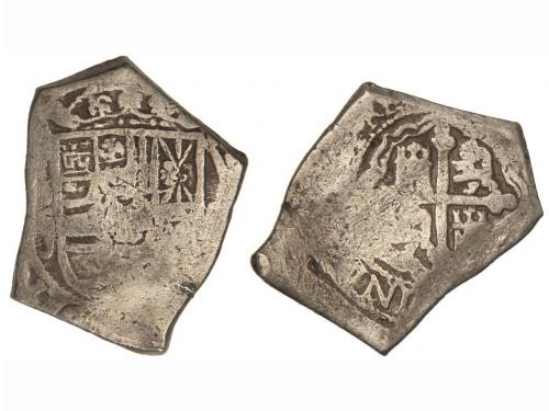 Lot 4650