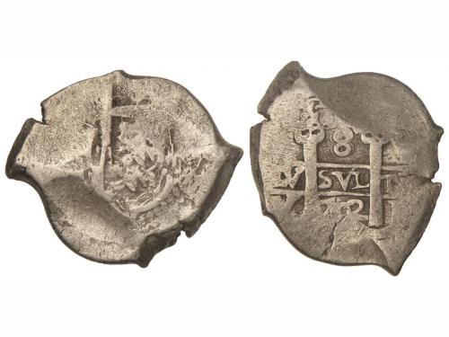 Lot 4651
