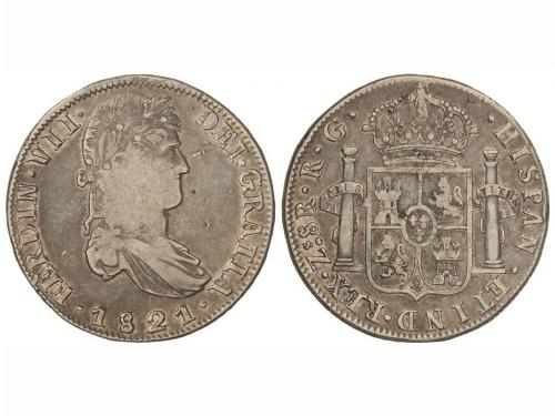 Lot 3399