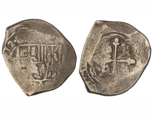 Lot 4649