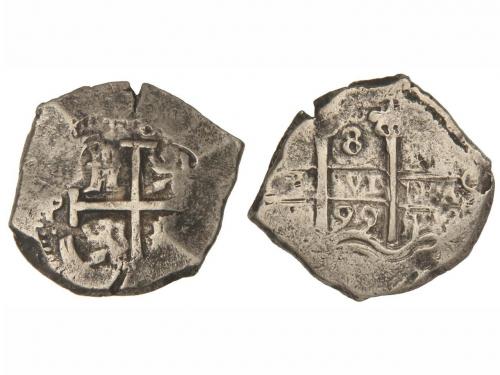 Lot 4579