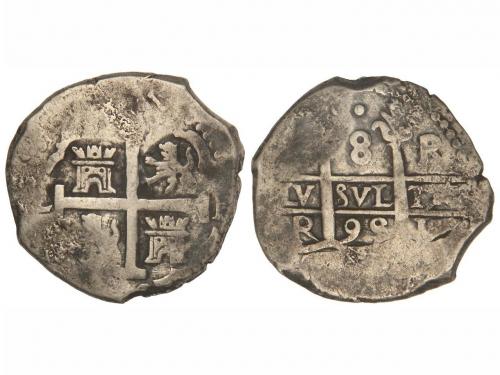 Lot 4578