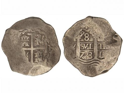 Lot 4647